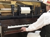 Sona, sona la pianola